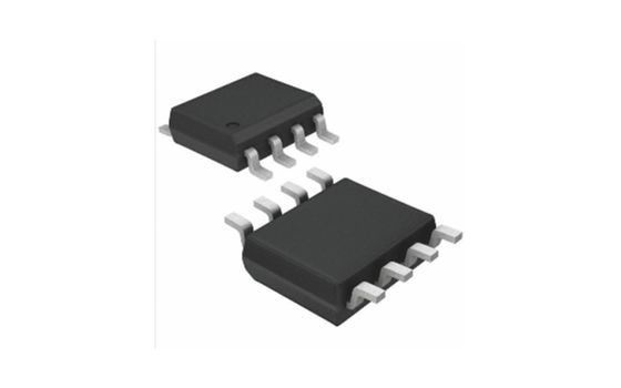 अर्धचालक ट्रिम एंड फॉर्म मशीन AC220V/50Hz हाई स्पीड फास्ट प्रोसेसिंग