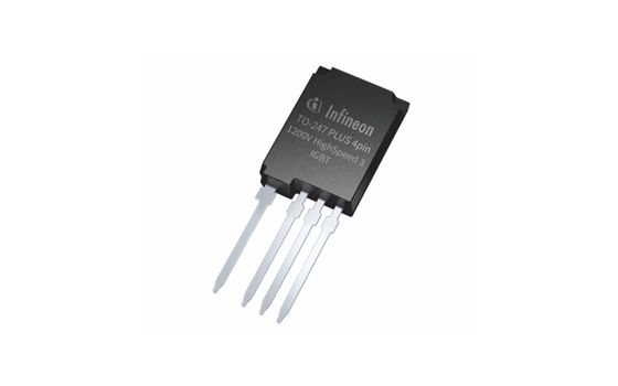 प्लास्टिक काटना मोल्डिंग अर्धचालक उत्पादन उपकरण 220V/50Hz