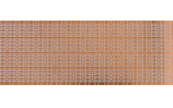 पूरी तरह से ऑटो वेफर सॉर्टर मशीन आईसी विनिर्माण मशीन 220V/50Hz