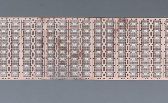 8 चैनल वेफर सॉर्टर मशीन आईसी विनिर्माण उपकरण AC220V
